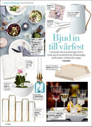 aftonbladet_sondag-20170507_000_00_00_026.pdf