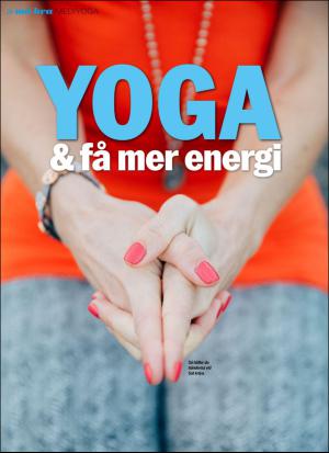 aftonbladet_sondag-20170507_000_00_00_028.pdf