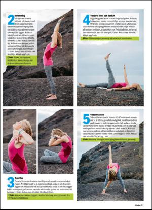 aftonbladet_sondag-20170507_000_00_00_031.pdf