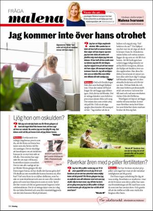 aftonbladet_sondag-20170507_000_00_00_034.pdf