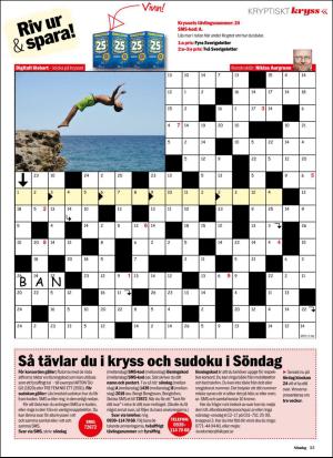 aftonbladet_sondag-20170507_000_00_00_035.pdf