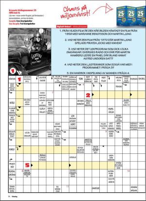 aftonbladet_sondag-20170507_000_00_00_036.pdf