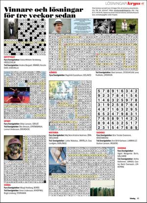 aftonbladet_sondag-20170507_000_00_00_043.pdf