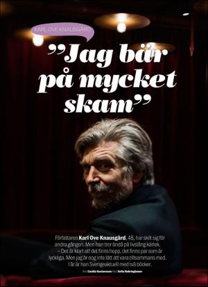 aftonbladet_sondag-20170507_000_00_00_045.pdf