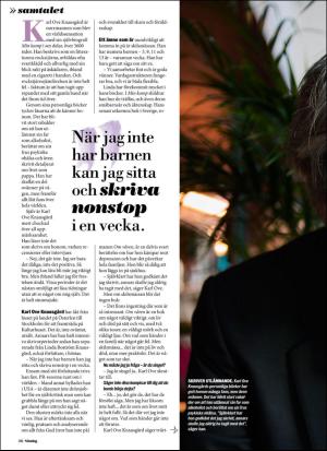 aftonbladet_sondag-20170507_000_00_00_046.pdf