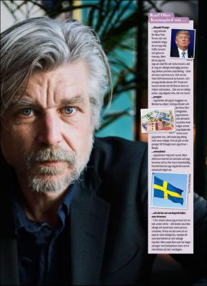 aftonbladet_sondag-20170507_000_00_00_047.pdf