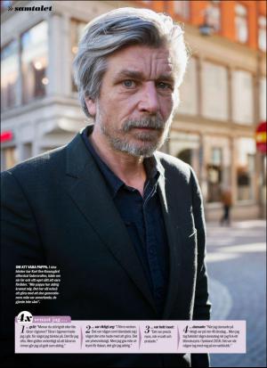 aftonbladet_sondag-20170507_000_00_00_048.pdf