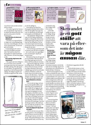 aftonbladet_sondag-20170507_000_00_00_049.pdf