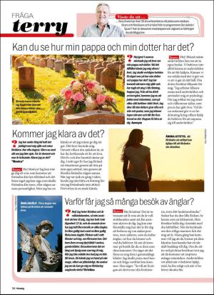 aftonbladet_sondag-20170507_000_00_00_050.pdf