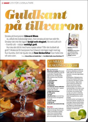 aftonbladet_sondag-20170507_000_00_00_052.pdf