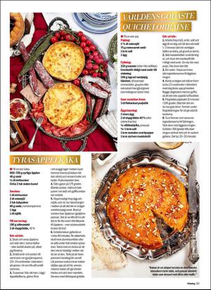 aftonbladet_sondag-20170507_000_00_00_055.pdf