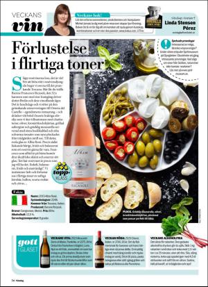 aftonbladet_sondag-20170507_000_00_00_056.pdf