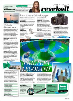 aftonbladet_sondag-20170507_000_00_00_059.pdf