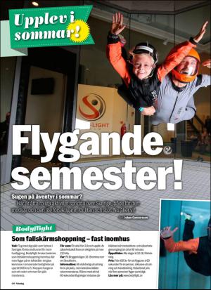 aftonbladet_sondag-20170507_000_00_00_060.pdf
