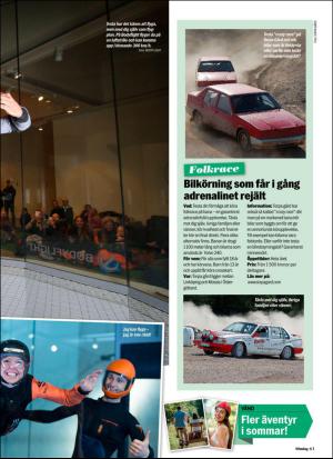 aftonbladet_sondag-20170507_000_00_00_061.pdf