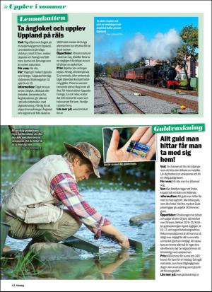 aftonbladet_sondag-20170507_000_00_00_062.pdf