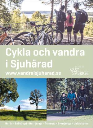 aftonbladet_sondag-20170507_000_00_00_063.pdf