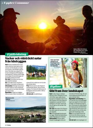 aftonbladet_sondag-20170507_000_00_00_064.pdf