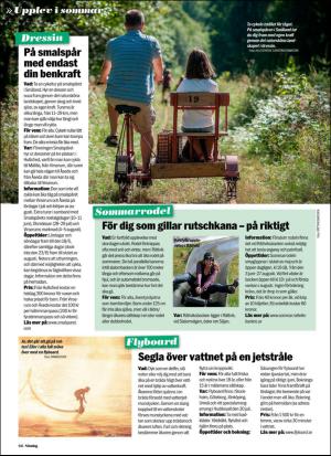 aftonbladet_sondag-20170507_000_00_00_066.pdf