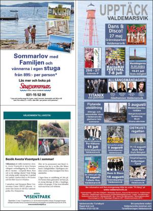 aftonbladet_sondag-20170507_000_00_00_067.pdf