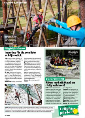 aftonbladet_sondag-20170507_000_00_00_068.pdf