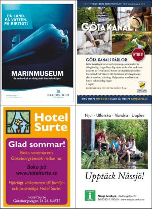 aftonbladet_sondag-20170507_000_00_00_069.pdf