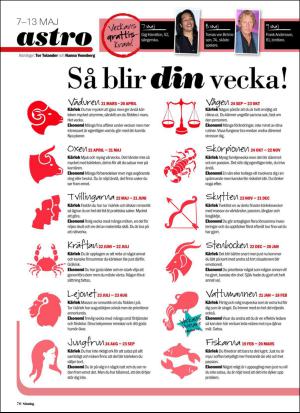 aftonbladet_sondag-20170507_000_00_00_070.pdf