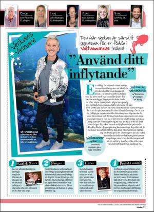 aftonbladet_sondag-20170507_000_00_00_071.pdf