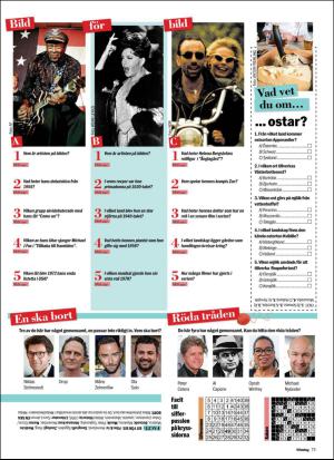 aftonbladet_sondag-20170507_000_00_00_073.pdf