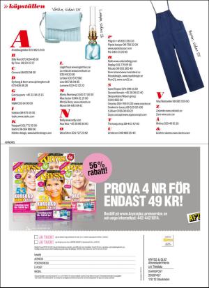 aftonbladet_sondag-20170507_000_00_00_074.pdf