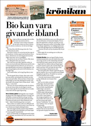 aftonbladet_sondag-20170507_000_00_00_075.pdf