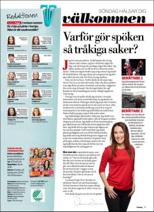 aftonbladet_sondag-20170514_000_00_00_003.pdf