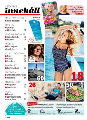 aftonbladet_sondag-20170514_000_00_00_004.pdf