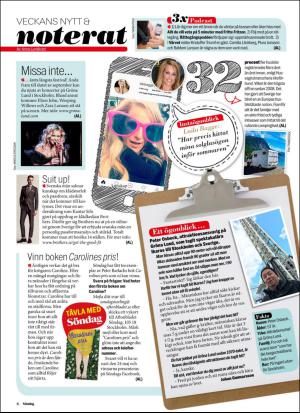 aftonbladet_sondag-20170514_000_00_00_006.pdf
