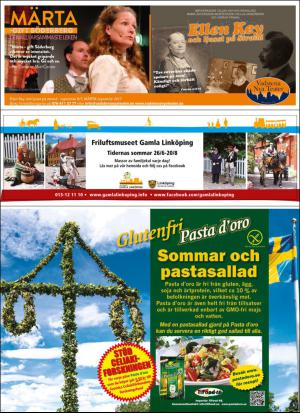 aftonbladet_sondag-20170514_000_00_00_007.pdf