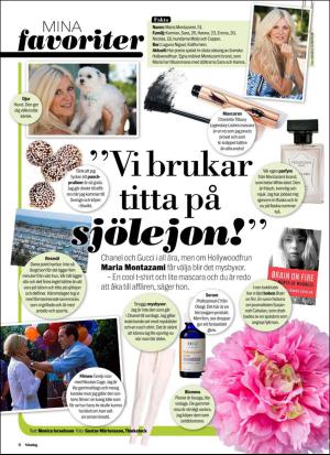 aftonbladet_sondag-20170514_000_00_00_008.pdf