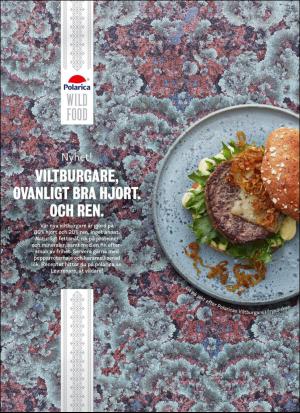 aftonbladet_sondag-20170514_000_00_00_009.pdf