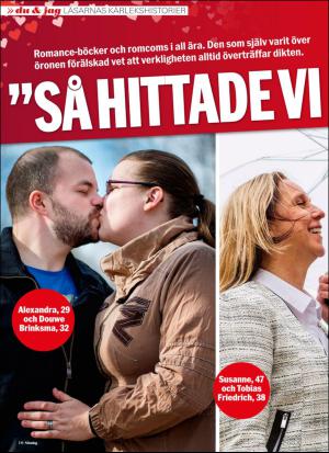 aftonbladet_sondag-20170514_000_00_00_010.pdf