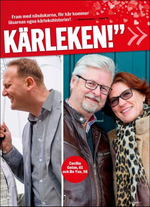 aftonbladet_sondag-20170514_000_00_00_011.pdf