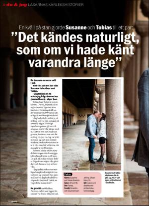 aftonbladet_sondag-20170514_000_00_00_012.pdf