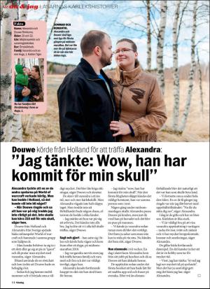 aftonbladet_sondag-20170514_000_00_00_014.pdf