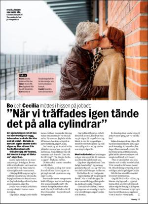 aftonbladet_sondag-20170514_000_00_00_015.pdf