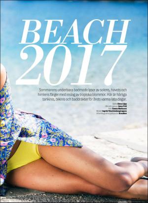 aftonbladet_sondag-20170514_000_00_00_019.pdf