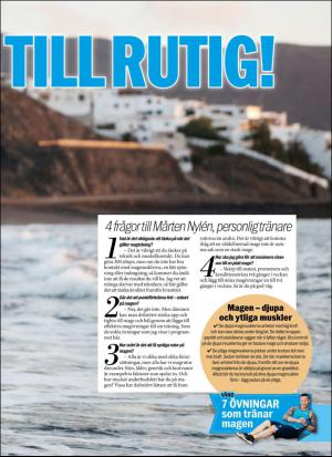 aftonbladet_sondag-20170514_000_00_00_027.pdf