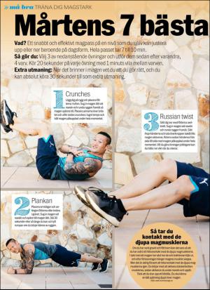 aftonbladet_sondag-20170514_000_00_00_028.pdf