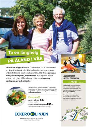 aftonbladet_sondag-20170514_000_00_00_031.pdf