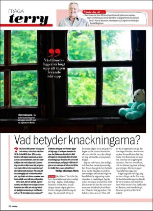 aftonbladet_sondag-20170514_000_00_00_032.pdf