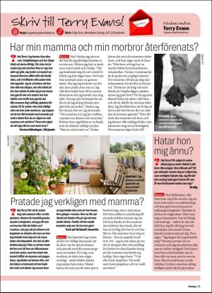 aftonbladet_sondag-20170514_000_00_00_033.pdf