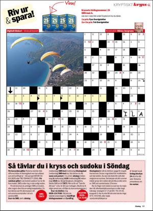 aftonbladet_sondag-20170514_000_00_00_035.pdf