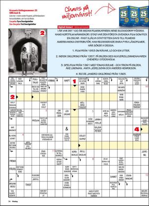 aftonbladet_sondag-20170514_000_00_00_036.pdf